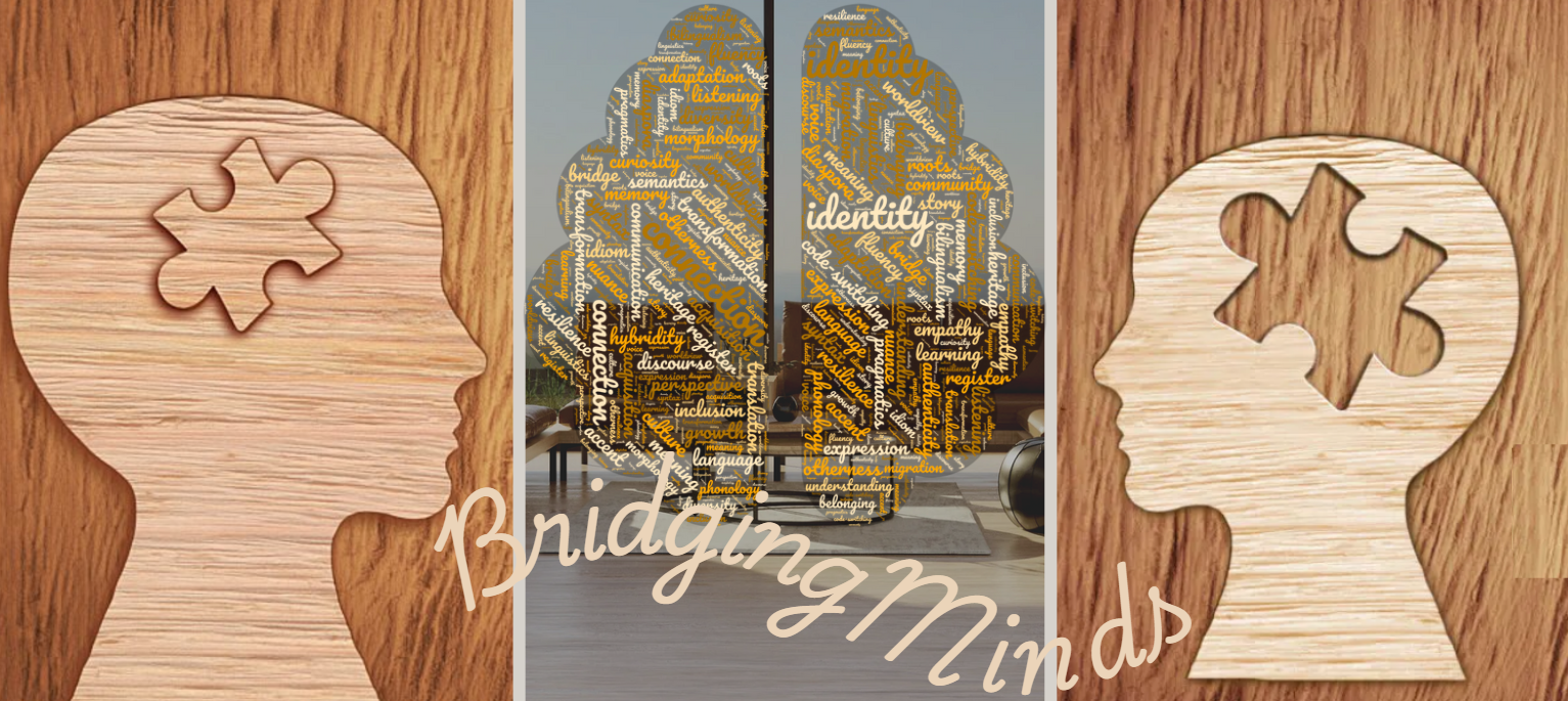 bridging minds